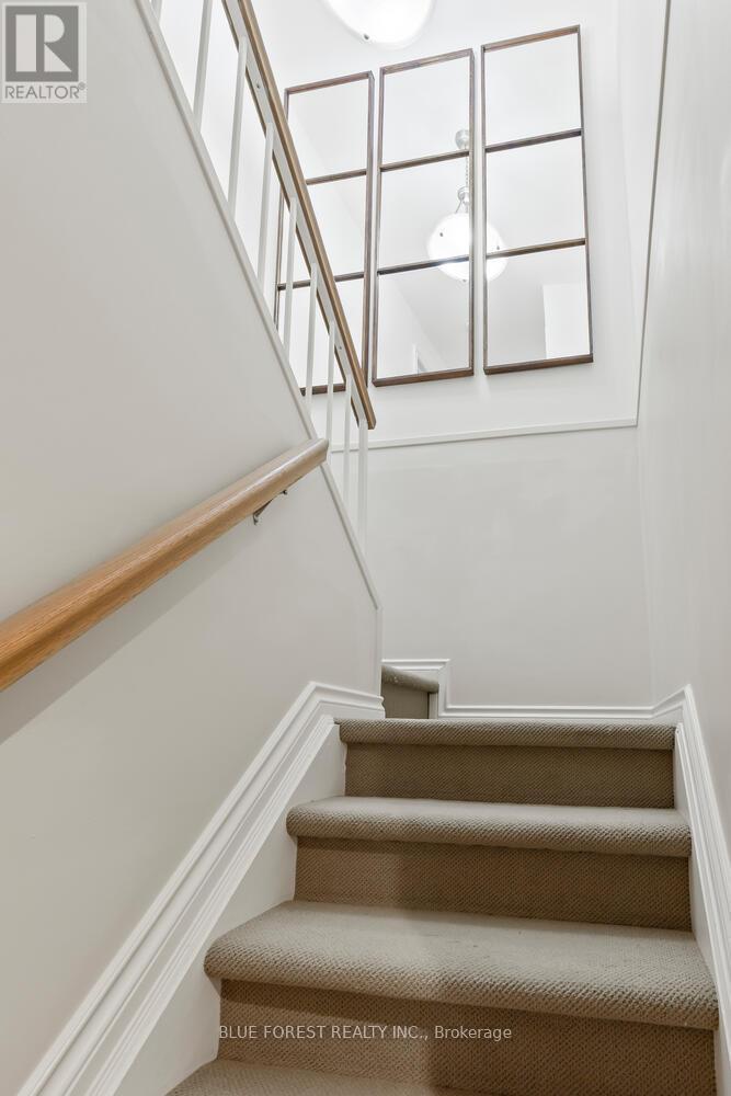 10 - 152 Albert Street, London East, Ontario  N6A 1M1 - Photo 16 - X12582550