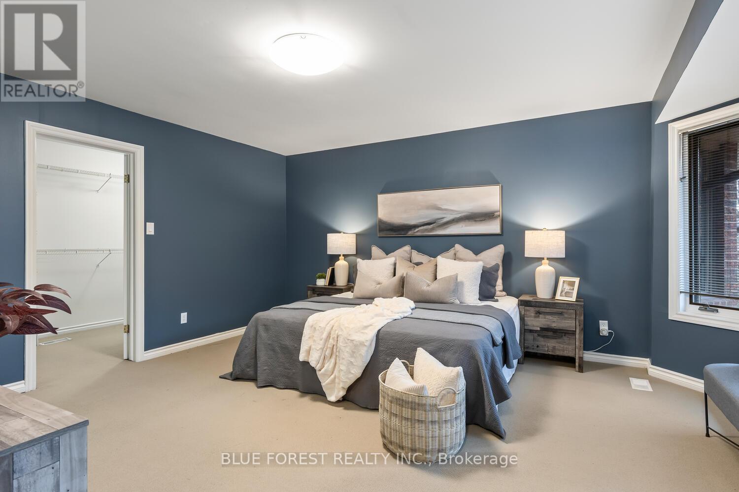 10 - 152 Albert Street, London East, Ontario  N6A 1M1 - Photo 22 - X12582550