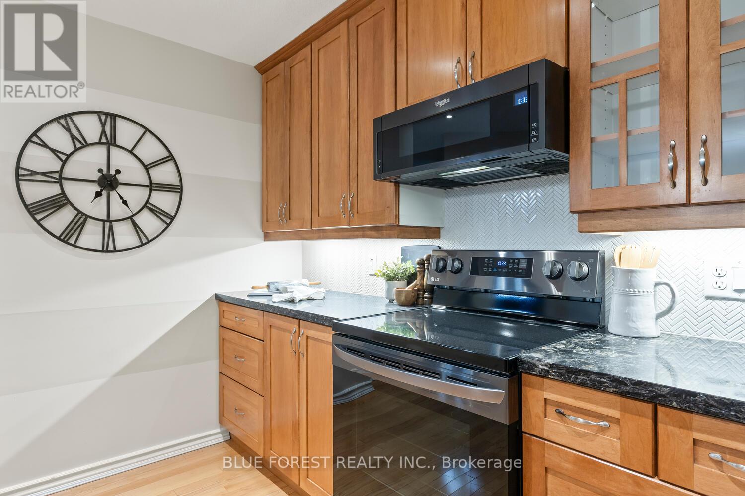 10 - 152 Albert Street, London East, Ontario  N6A 1M1 - Photo 14 - X12582550