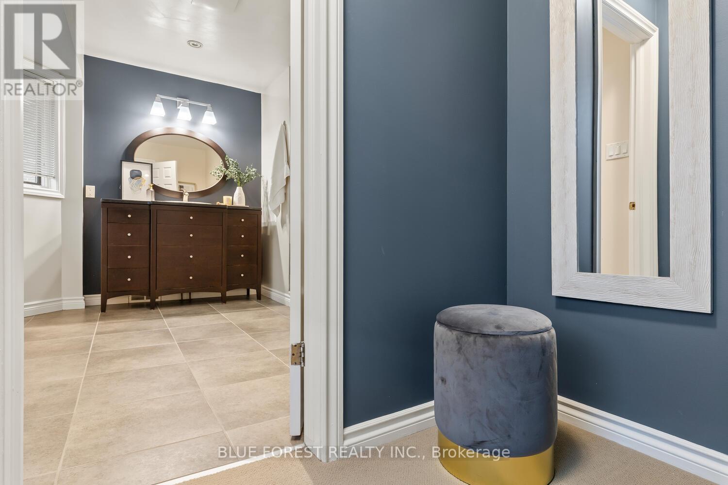 10 - 152 Albert Street, London East, Ontario  N6A 1M1 - Photo 23 - X12582550