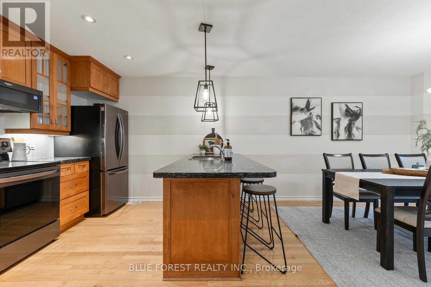 10 - 152 Albert Street, London East, Ontario  N6A 1M1 - Photo 10 - X12582550