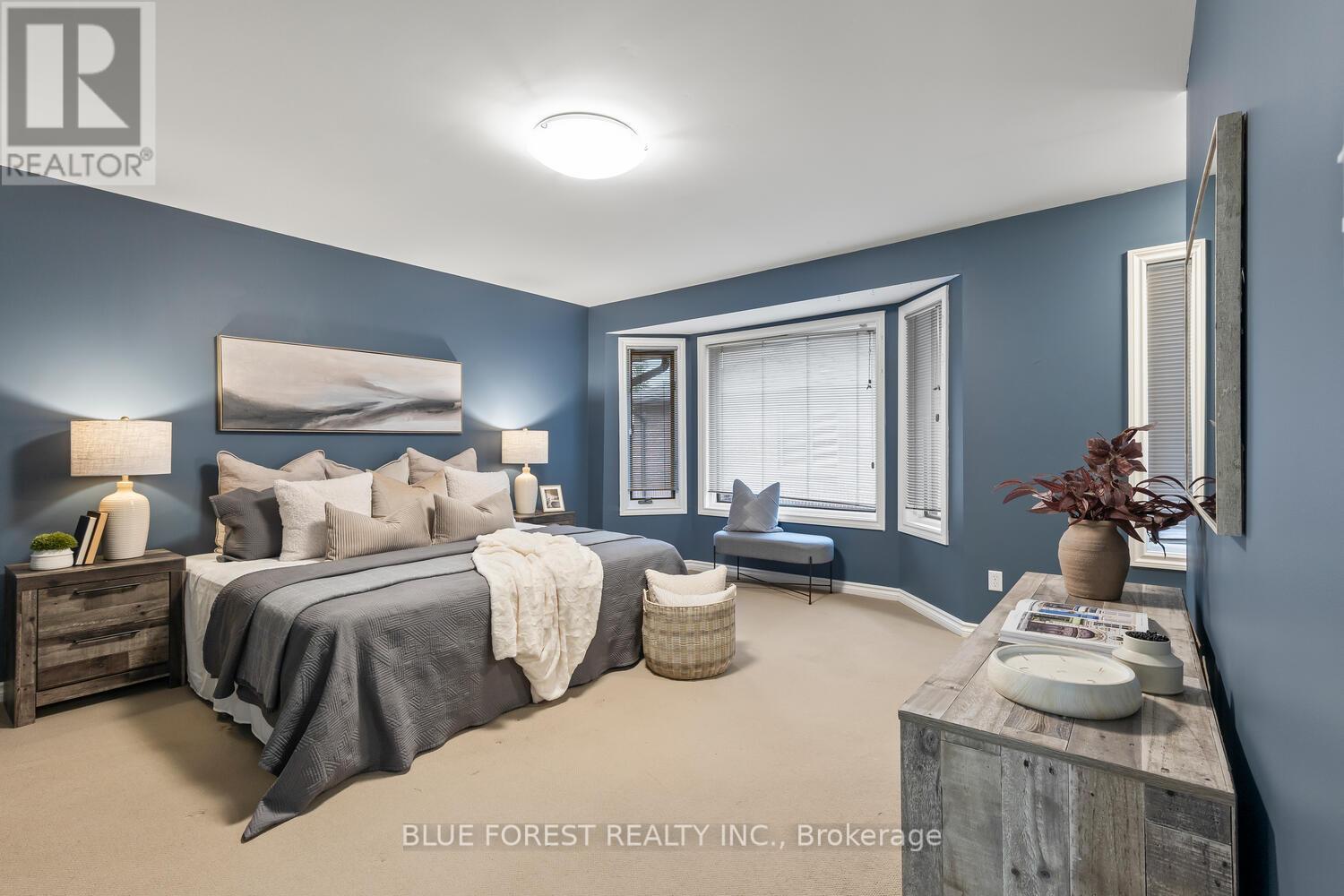 10 - 152 Albert Street, London East, Ontario  N6A 1M1 - Photo 24 - X12582550