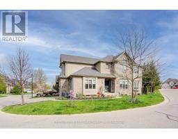 42 - 515 SKYLINE AVENUE, London North, Ontario