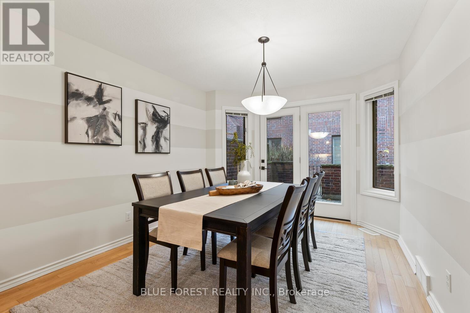 10 - 152 Albert Street, London East, Ontario  N6A 1M1 - Photo 19 - X12582550