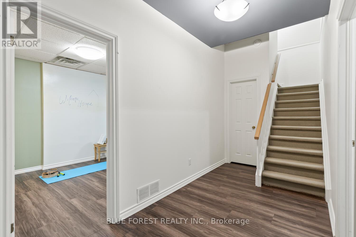 10 - 152 Albert Street, London East, Ontario  N6A 1M1 - Photo 30 - X12582550