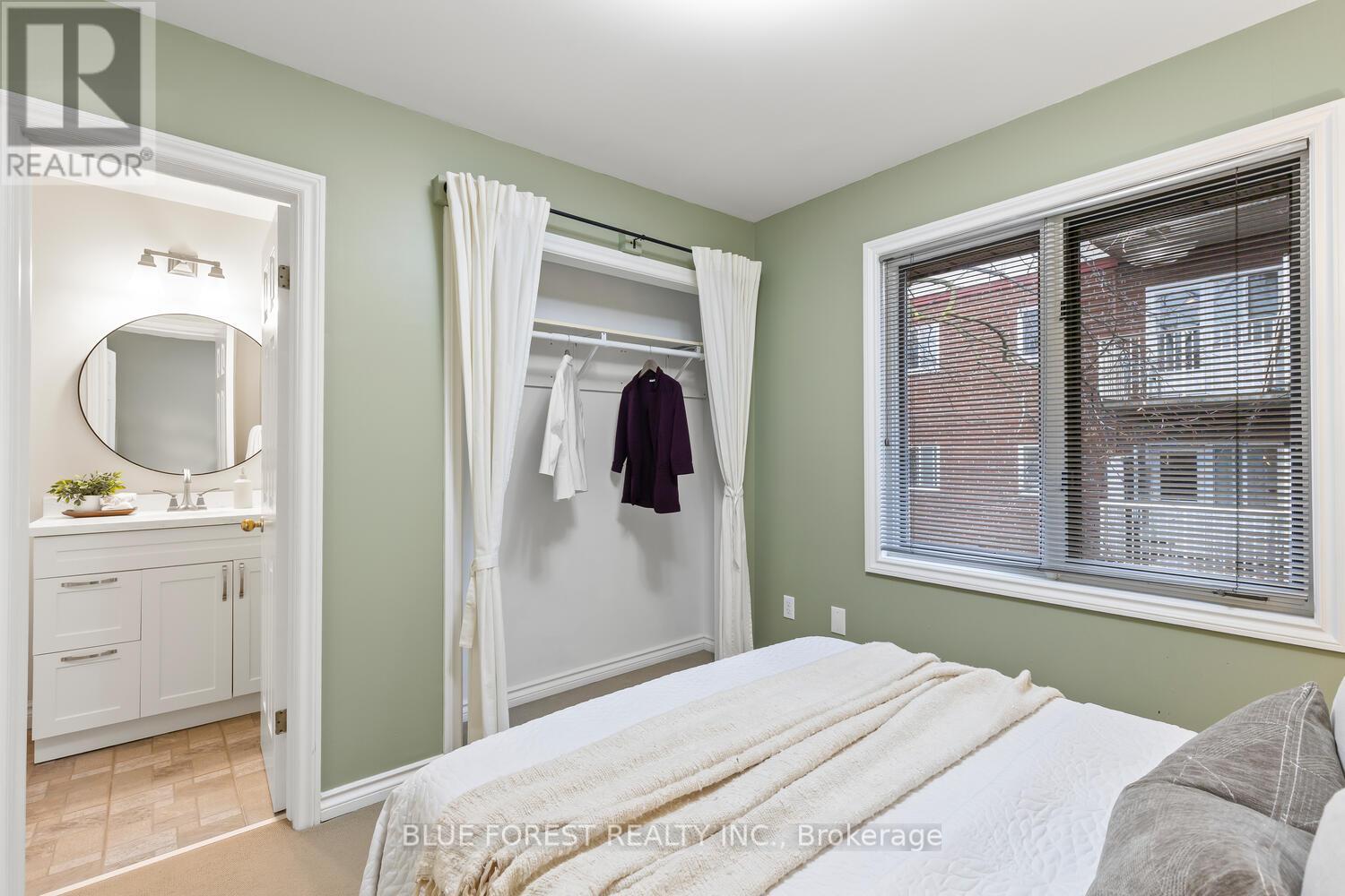 10 - 152 Albert Street, London East, Ontario  N6A 1M1 - Photo 27 - X12582550