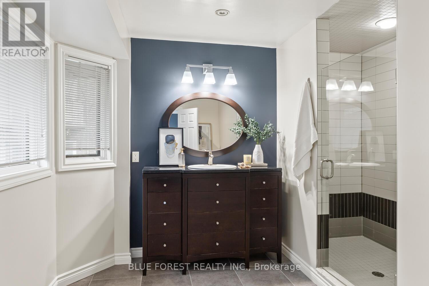 10 - 152 Albert Street, London East, Ontario  N6A 1M1 - Photo 25 - X12582550