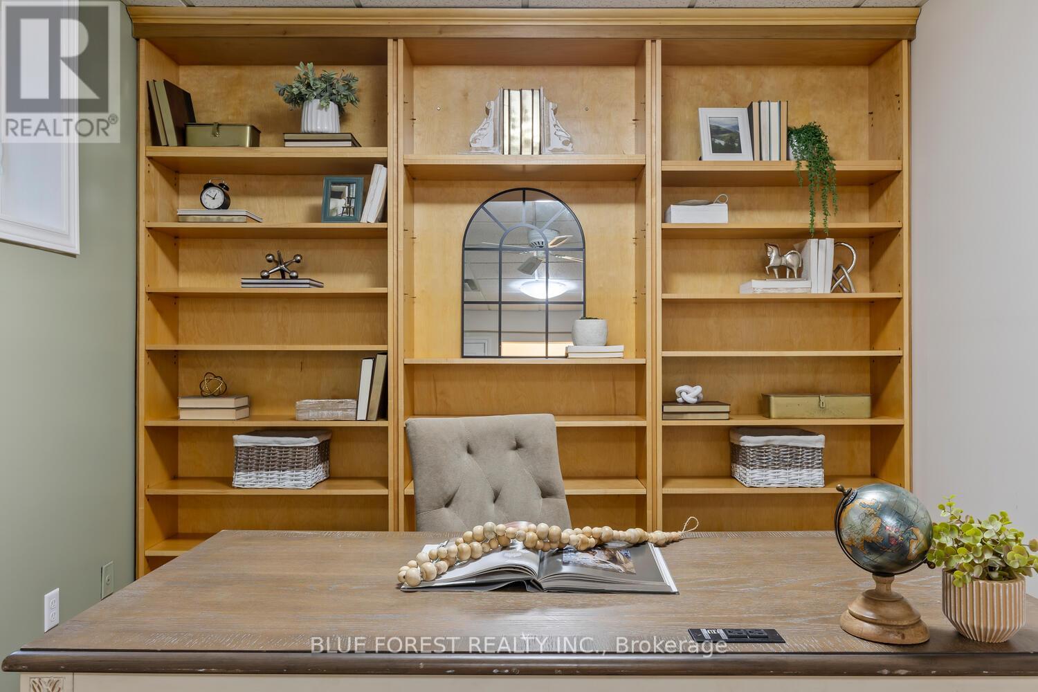 10 - 152 Albert Street, London East, Ontario  N6A 1M1 - Photo 34 - X12582550