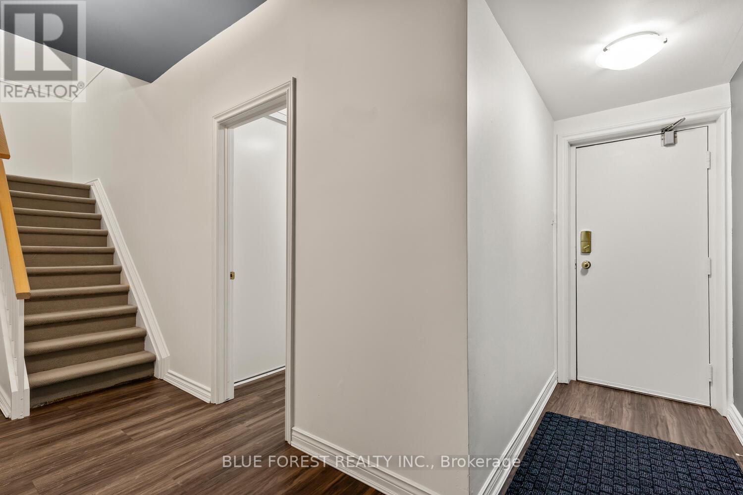 10 - 152 Albert Street, London East, Ontario  N6A 1M1 - Photo 42 - X12582550