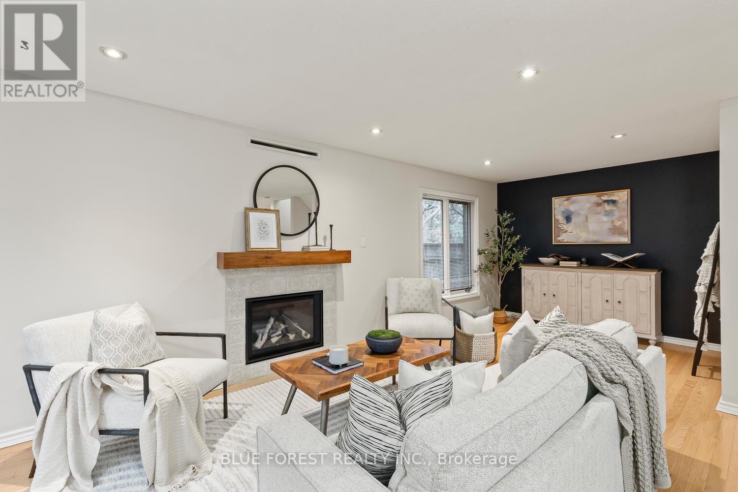 10 - 152 Albert Street, London East, Ontario  N6A 1M1 - Photo 7 - X12582550