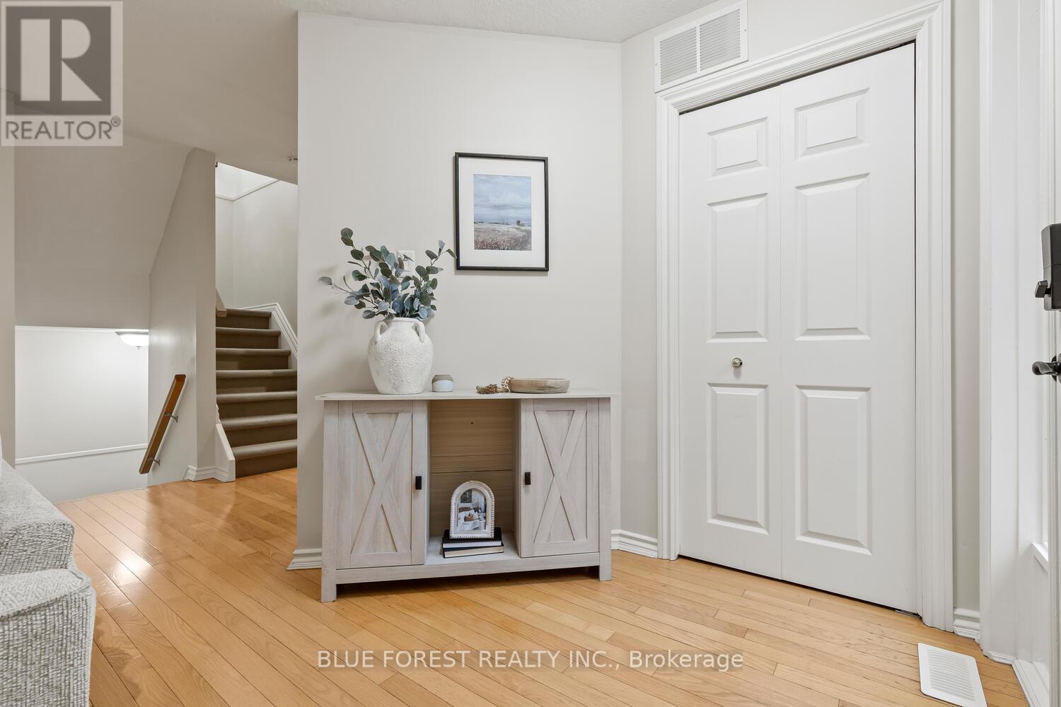 10 - 152 Albert Street, London East, Ontario  N6A 1M1 - Photo 8 - X12582550