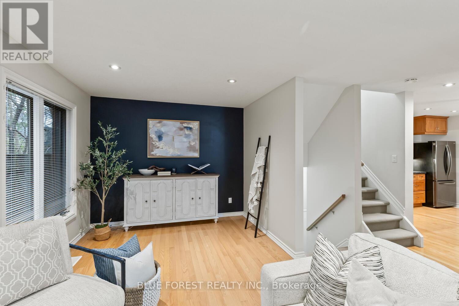 10 - 152 Albert Street, London East, Ontario  N6A 1M1 - Photo 6 - X12582550