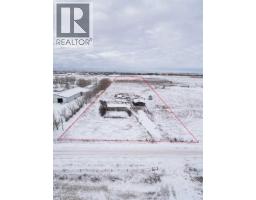 243069 Range Road 280