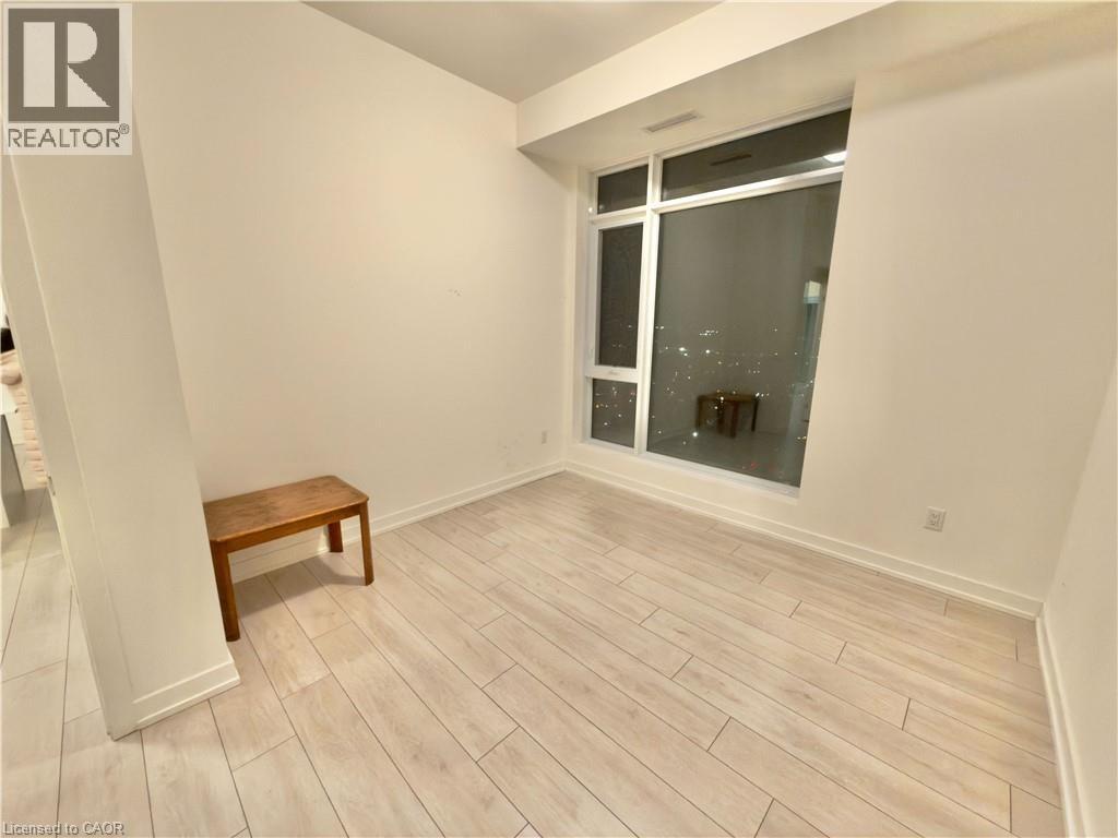 55 Duke Street W Unit# 2502, Kitchener, Ontario  N2H 0C9 - Photo 11 - 40790884