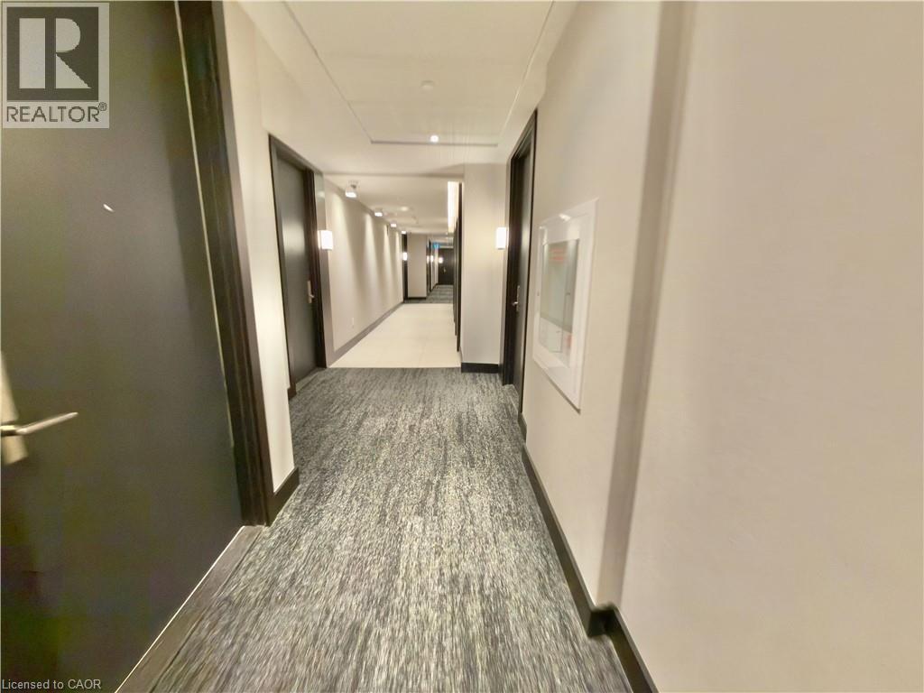 55 Duke Street W Unit# 2502, Kitchener, Ontario  N2H 0C9 - Photo 2 - 40790884