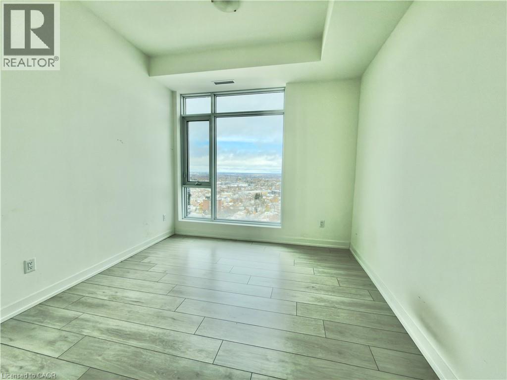 55 Duke Street W Unit# 2502, Kitchener, Ontario  N2H 0C9 - Photo 32 - 40790884
