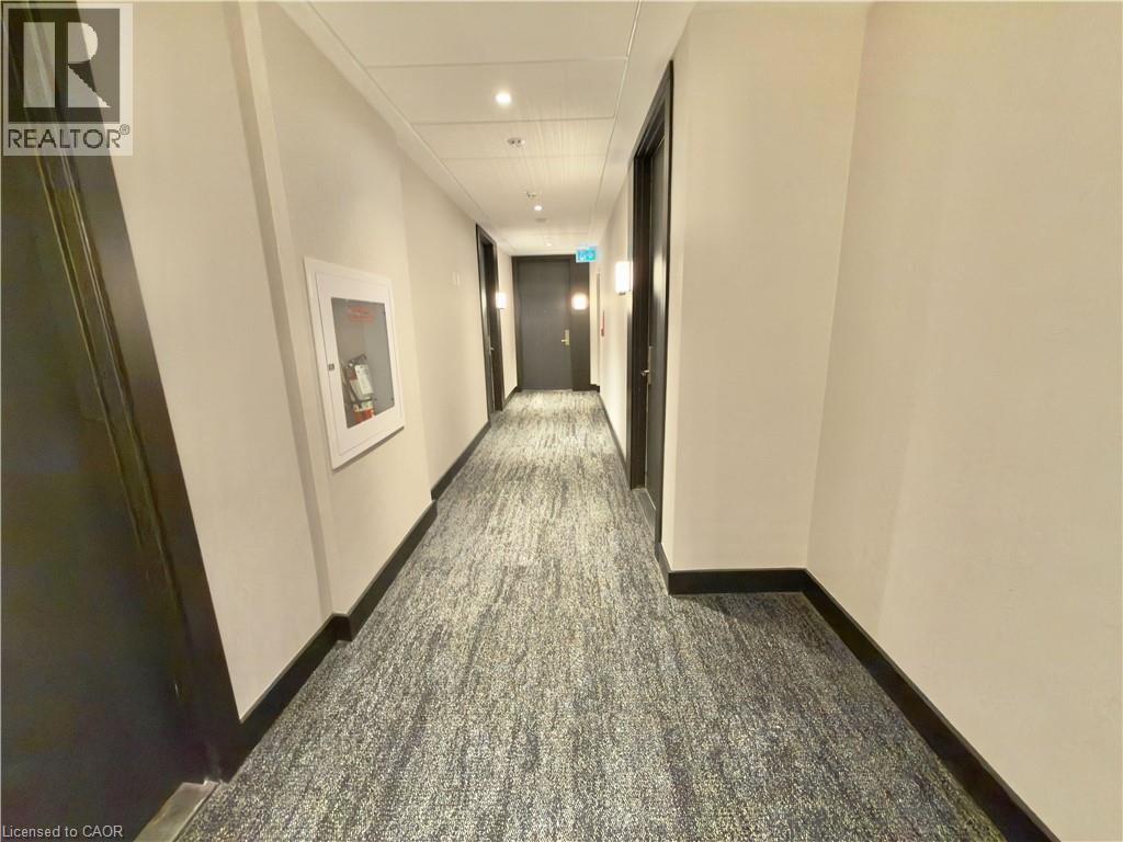 55 Duke Street W Unit# 2502, Kitchener, Ontario  N2H 0C9 - Photo 4 - 40790884