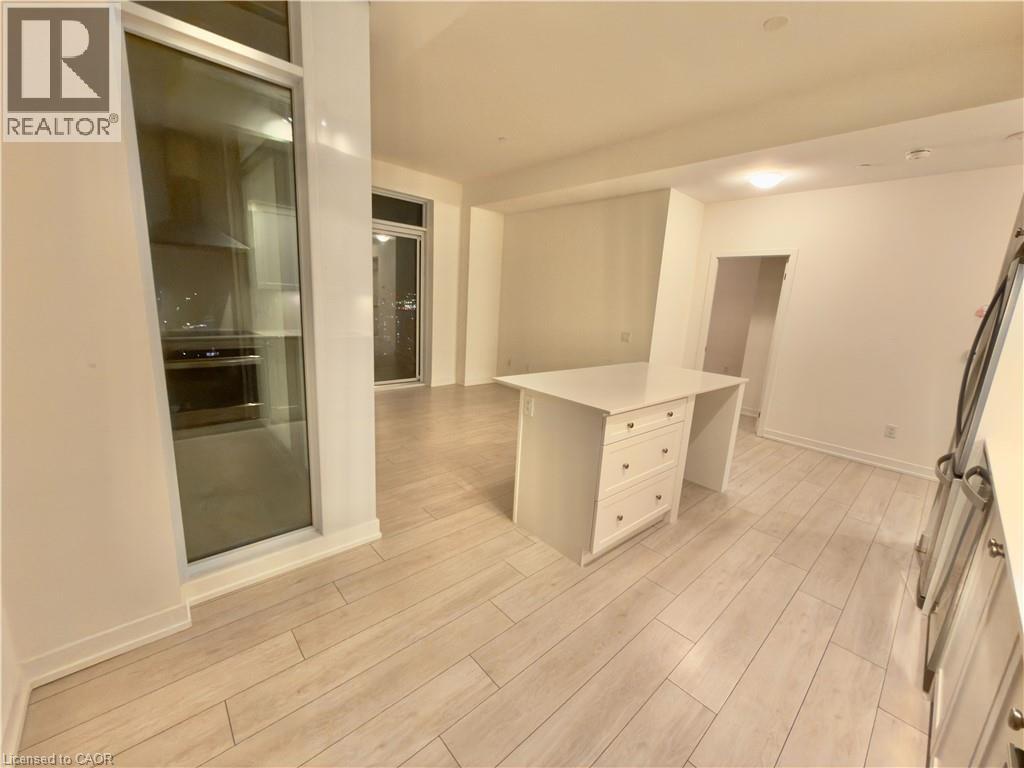 55 Duke Street W Unit# 2502, Kitchener, Ontario  N2H 0C9 - Photo 9 - 40790884