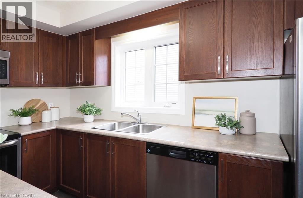 388 Old Huron Road Unit# 6c, Kitchener, Ontario  N2R 0J6 - Photo 10 - 40790609