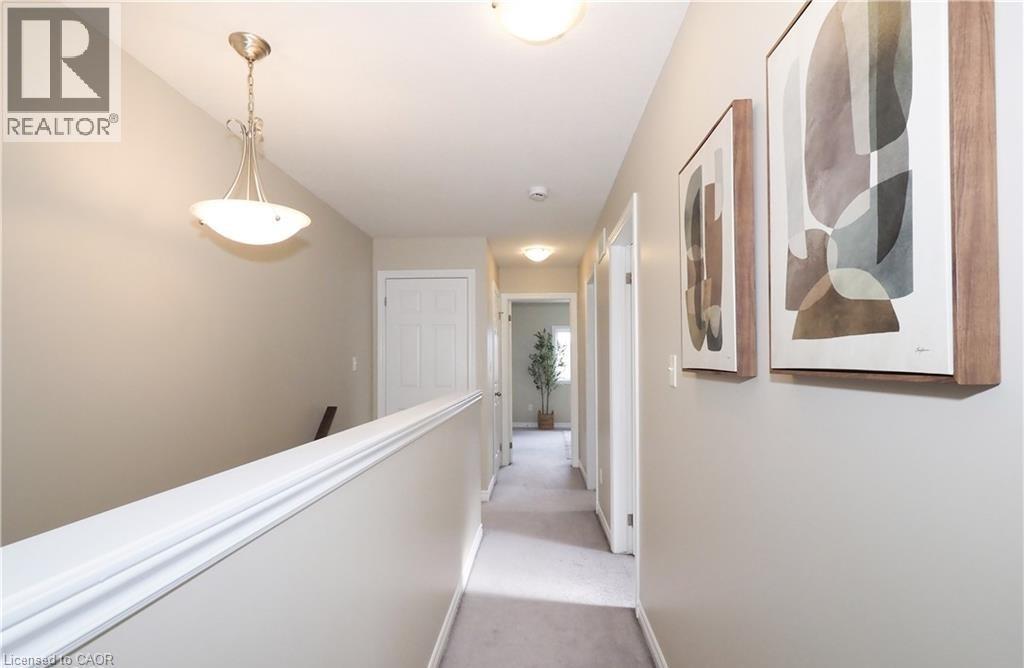 388 Old Huron Road Unit# 6c, Kitchener, Ontario  N2R 0J6 - Photo 16 - 40790609