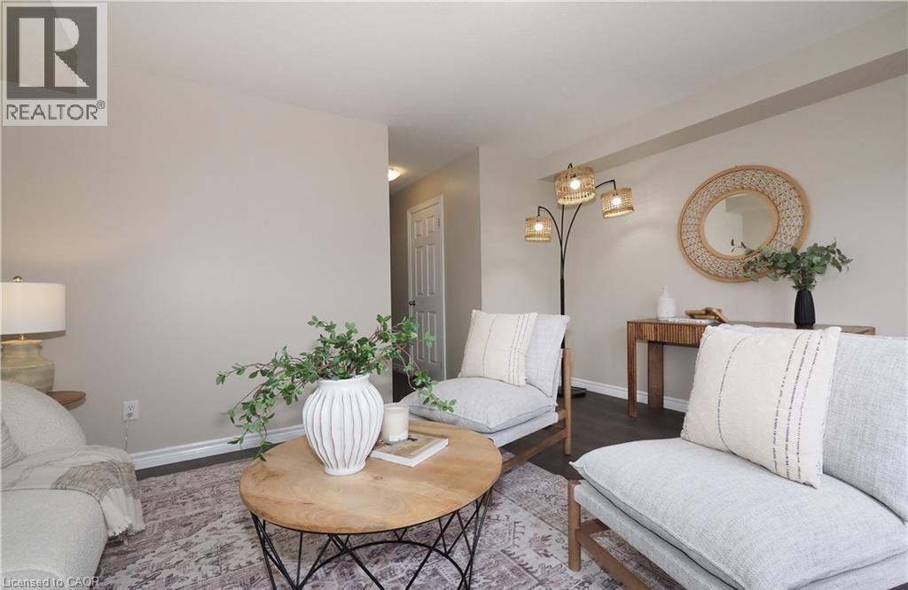 388 Old Huron Road Unit# 6c, Kitchener, Ontario  N2R 0J6 - Photo 20 - 40790609