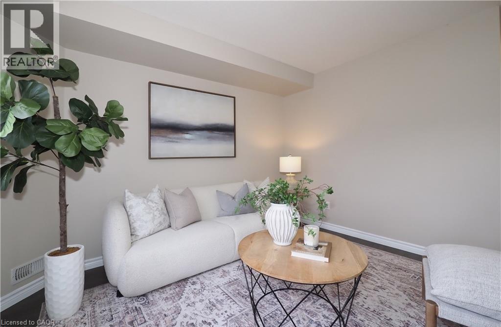 388 Old Huron Road Unit# 6c, Kitchener, Ontario  N2R 0J6 - Photo 21 - 40790609