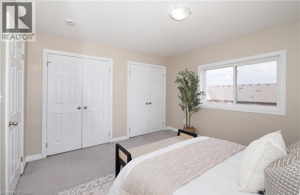 388 Old Huron Road Unit# 6c, Kitchener, Ontario  N2R 0J6 - Photo 28 - 40790609