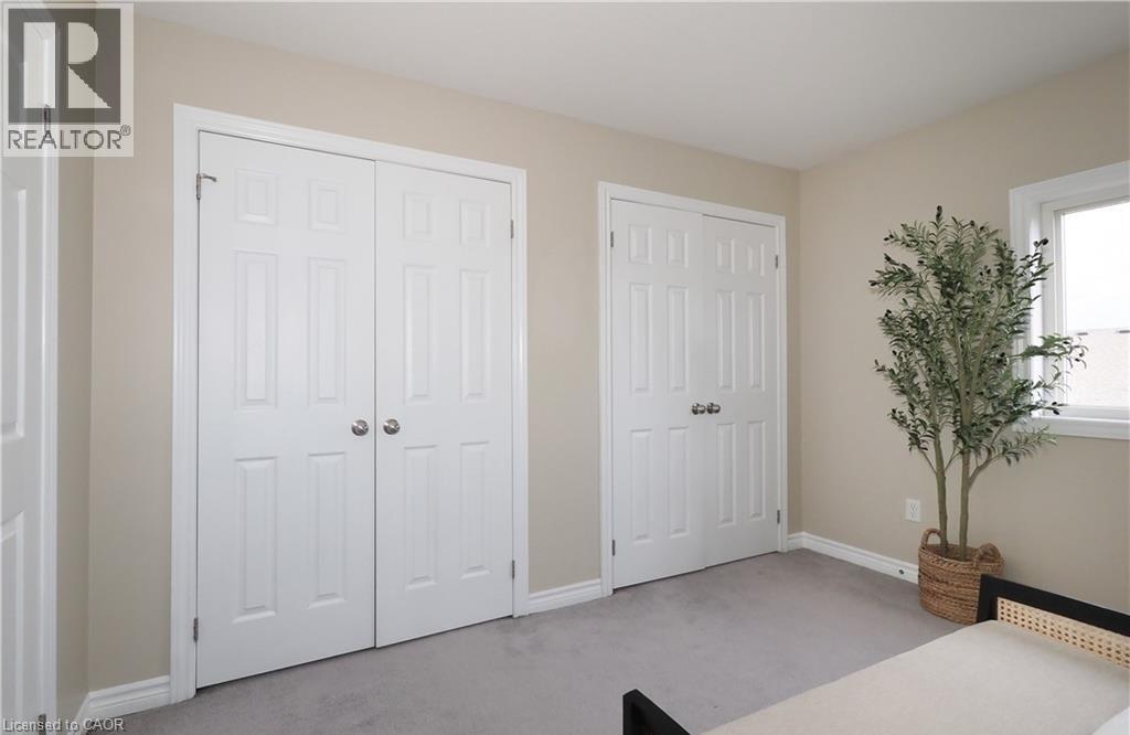 388 Old Huron Road Unit# 6c, Kitchener, Ontario  N2R 0J6 - Photo 29 - 40790609