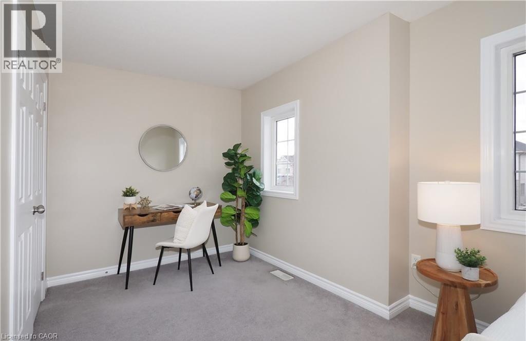 388 Old Huron Road Unit# 6c, Kitchener, Ontario  N2R 0J6 - Photo 33 - 40790609