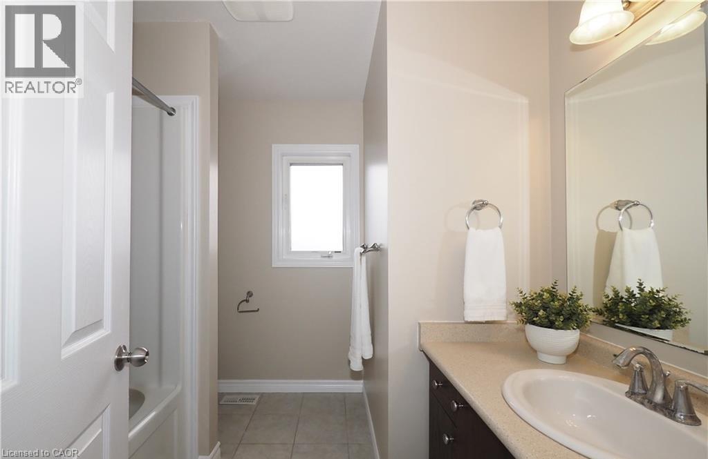 388 Old Huron Road Unit# 6c, Kitchener, Ontario  N2R 0J6 - Photo 37 - 40790609