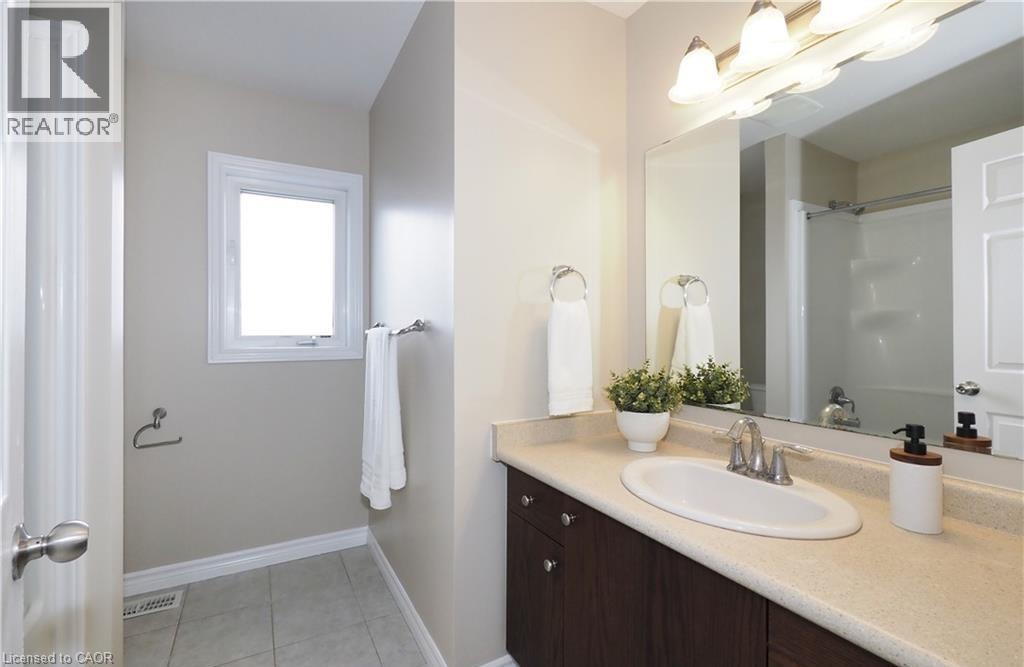 388 Old Huron Road Unit# 6c, Kitchener, Ontario  N2R 0J6 - Photo 38 - 40790609