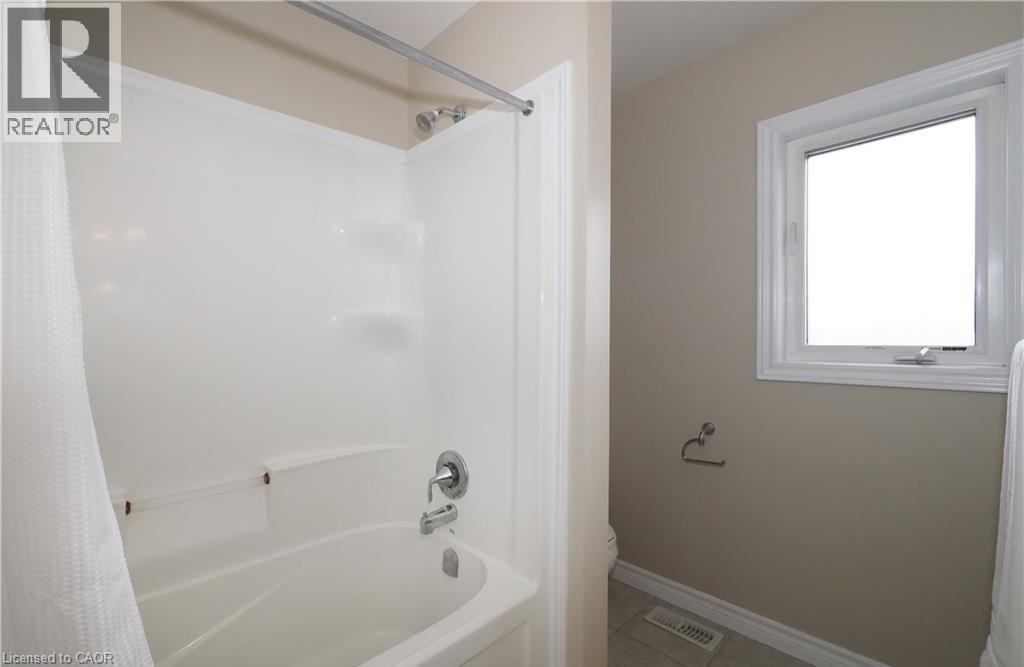 388 Old Huron Road Unit# 6c, Kitchener, Ontario  N2R 0J6 - Photo 39 - 40790609