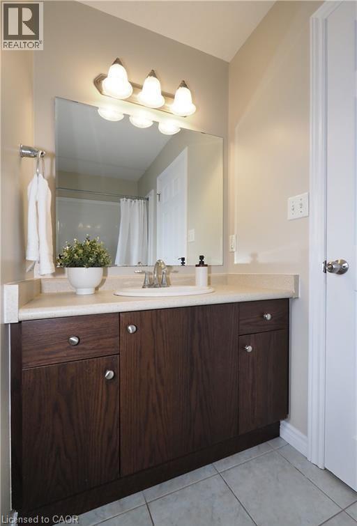 388 Old Huron Road Unit# 6c, Kitchener, Ontario  N2R 0J6 - Photo 40 - 40790609