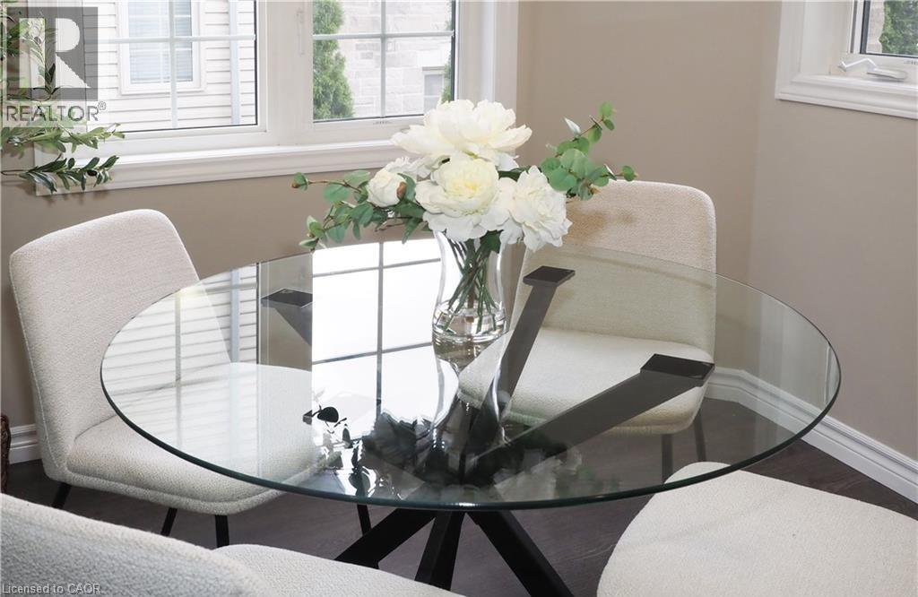 388 Old Huron Road Unit# 6c, Kitchener, Ontario  N2R 0J6 - Photo 48 - 40790609