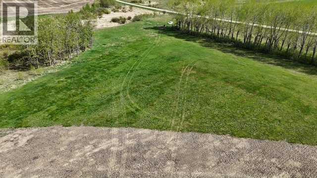 Twp Rd 352 Rr 271, Rural Red Deer County, Alberta  T4N 6V1 - Photo 1 - A2224648