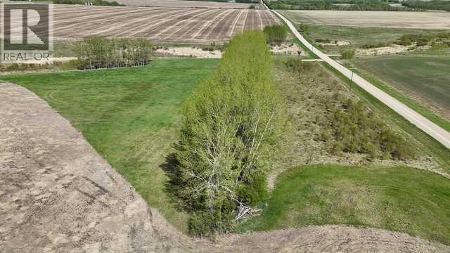 Twp Rd 352 Rr 271, Rural Red Deer County, Alberta  T4N 6V1 - Photo 16 - A2224648