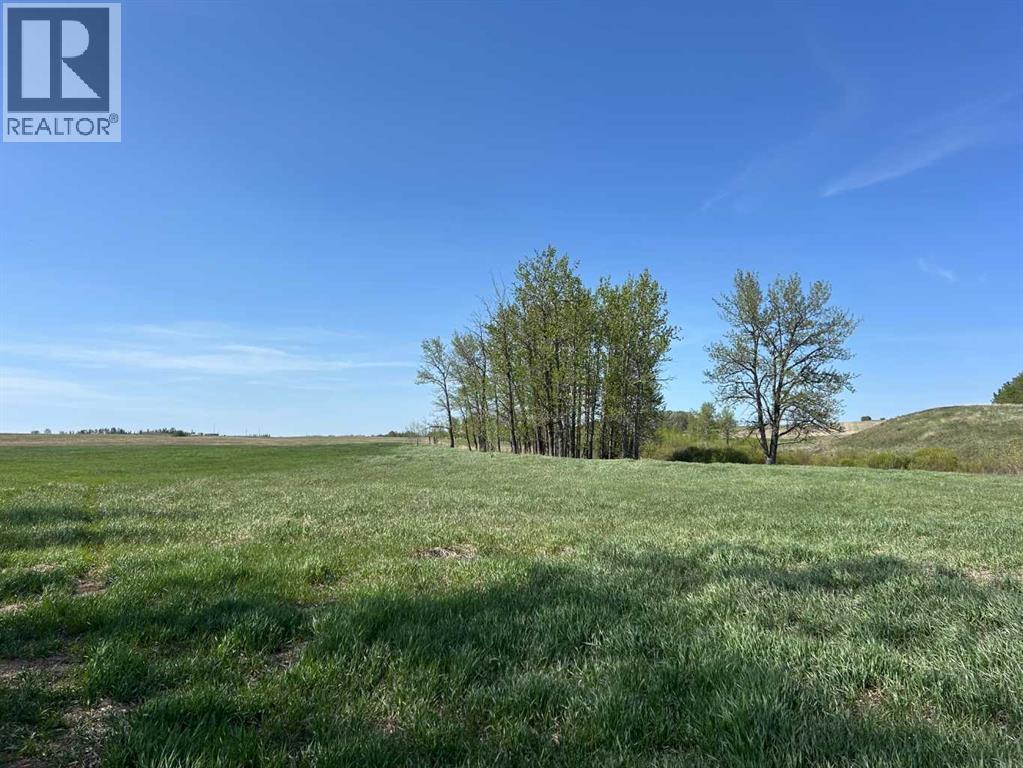 Twp Rd 352 Rr 271, Rural Red Deer County, Alberta  T4N 6V1 - Photo 12 - A2224648