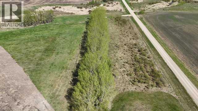 Twp Rd 352 Rr 271, Rural Red Deer County, Alberta  T4N 6V1 - Photo 20 - A2224648