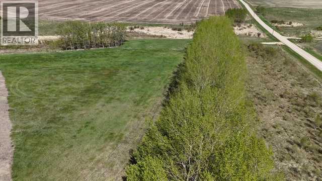 Twp Rd 352 Rr 271, Rural Red Deer County, Alberta  T4N 6V1 - Photo 15 - A2224648