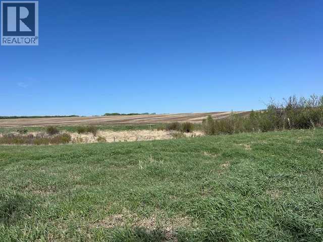 Twp Rd 352 Rr 271, Rural Red Deer County, Alberta  T4N 6V1 - Photo 7 - A2224648