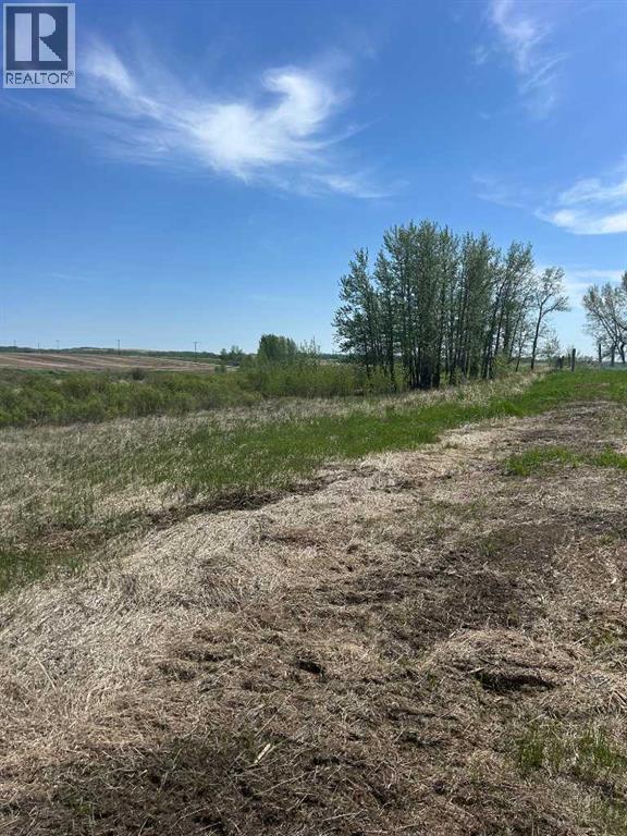 Twp Rd 352 Rr 271, Rural Red Deer County, Alberta  T4N 6V1 - Photo 24 - A2224648