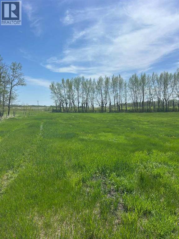 Twp Rd 352 Rr 271, Rural Red Deer County, Alberta  T4N 6V1 - Photo 22 - A2224648
