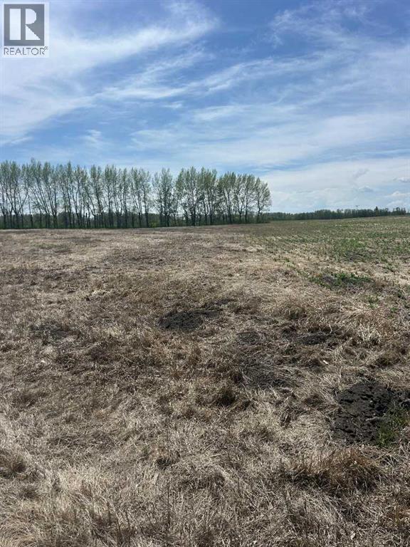 Twp Rd 352 Rr 271, Rural Red Deer County, Alberta  T4N 6V1 - Photo 21 - A2224648