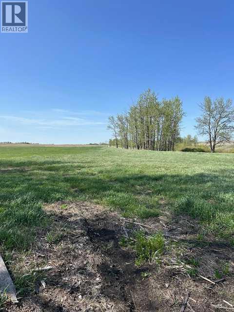 Twp Rd 352 Rr 271, Rural Red Deer County, Alberta  T4N 6V1 - Photo 18 - A2224648