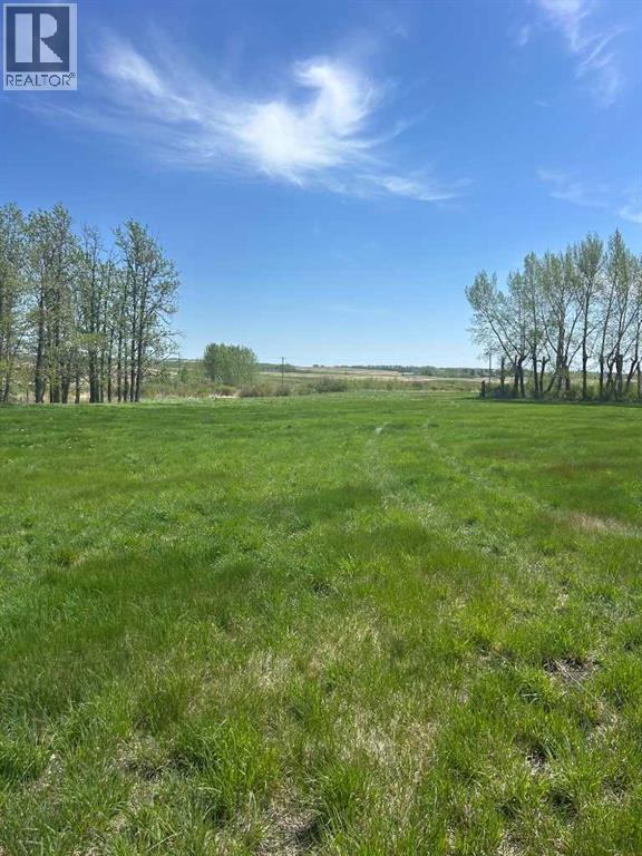 Twp Rd 352 Rr 271, Rural Red Deer County, Alberta  T4N 6V1 - Photo 29 - A2224648