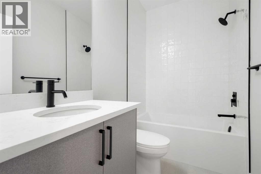 1725 23 Avenue Nw, Calgary, Alberta  T2M 1V5 - Photo 27 - A2228872