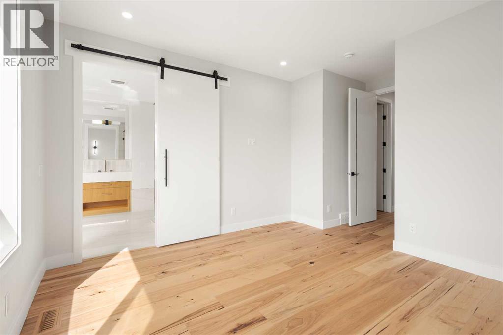 1725 23 Avenue Nw, Calgary, Alberta  T2M 1V5 - Photo 22 - A2228872