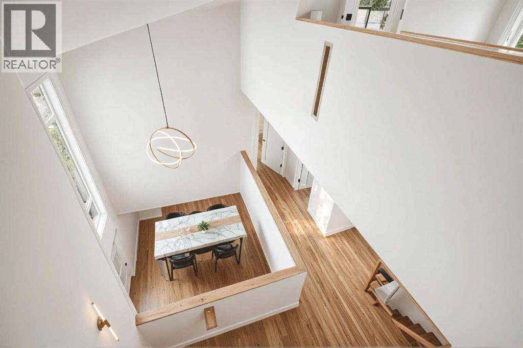 1725 23 Avenue Nw, Calgary, Alberta  T2M 1V5 - Photo 44 - A2228872