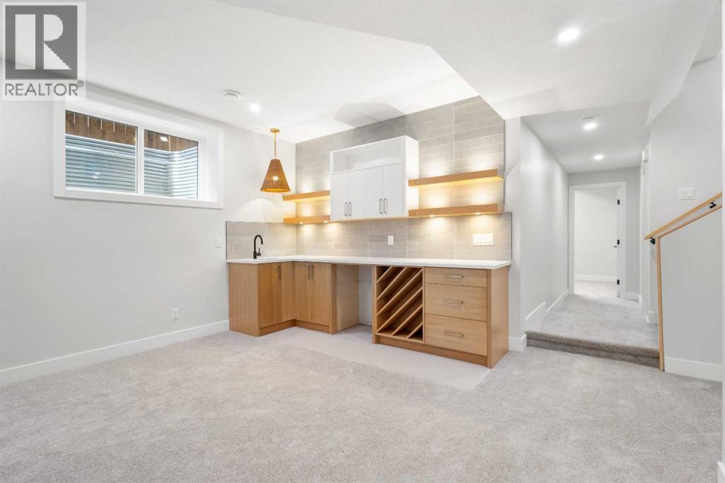 1725 23 Avenue Nw, Calgary, Alberta  T2M 1V5 - Photo 45 - A2228872