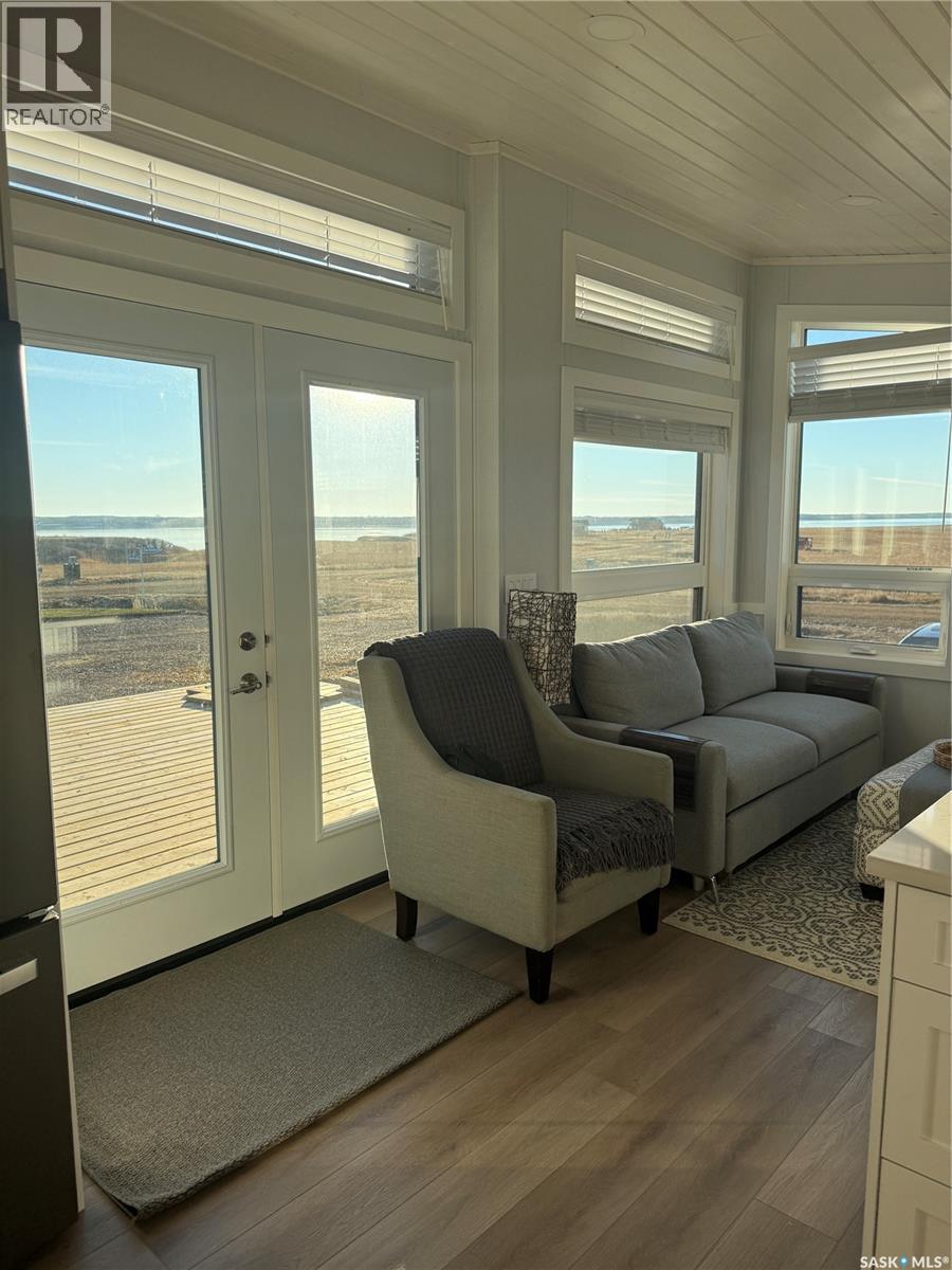 113 Aspen Road, Diefenbaker Lake, Saskatchewan  S0H 1J0 - Photo 4 - SK022098